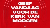 Logo Actie Kerkbalans 2025