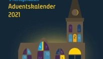 Digitale adventskalender 2021