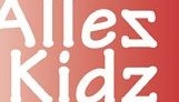 Logo Alles Kidz