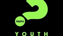 Logo Alpha Youth