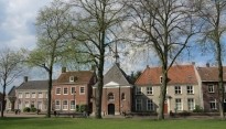 Informatie seizoen 2019-2020 Vrouw en geloof, Moeders in de Bijbel