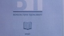 Simon Schama - deel 2