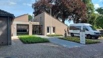 De Eenhoorn Diessen