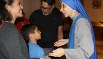blauwe_zusters-aleppo_2_1