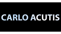 Carlo Acutis