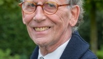 cees remmers
