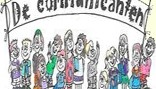 Communicanten