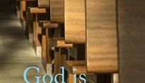 God is verhuisd;  Naar nieuwe gelovige gemeenschappen    Petra Stassen en Ad van der Helm