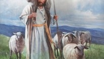 De Goede Herder