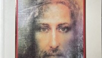 Het Ware leven in God deel 4