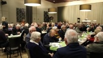 Vrijwilligers 23