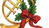 Vieringen Kerstmis, oud en nieuw en Driekoningen en kerkopenstelling