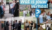 kloosterdag9juni