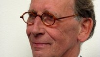 Cees Remmers