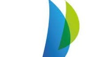 Logo Christoffelreizen
