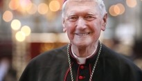 Mgr. Hurkmans