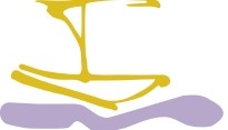 oecumene,logo