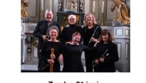 Concert Venti Musicali