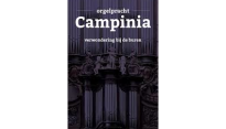 Orgelpracht Campina