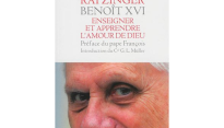 Joseph - Ratzinger