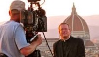 dvd Catholisism
