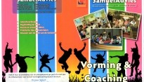 Samuel Advies 1 cursus ouders