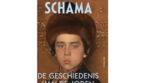Simon Schama - deel 2