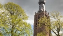 toren Petruskerk