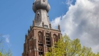 toren_petruskerk_hilvarenbeek_fvls5820_1