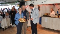 vrijwilligersavond 2019