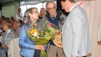 vrijwilligersavond 2019