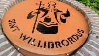 vrijwilligersavond 2019