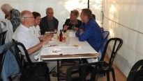 vrijwilligersavond 2019