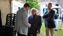 vrijwilligersavond 2019