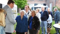 vrijwilligersavond 2019