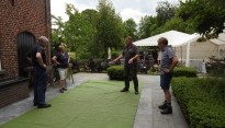 vrijwilligersavond 2019