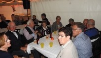 vrijwilligersavond 2019