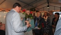 vrijwilligersavond 2019