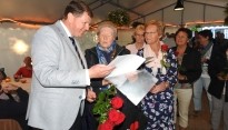vrijwilligersavond 2019