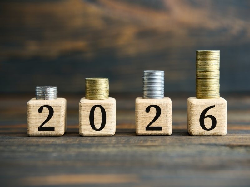 Tarieven kerkelijke diensten en begraafplaatsen 2026