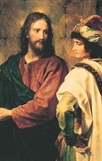 _christ_rich_young_ruler_hoffman_1295340_inl_1__1