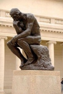 _the_thinker_1_