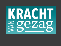 Kracht van gezag