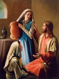 maria en martha2