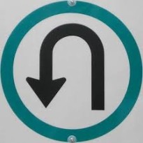 Ommekeer