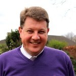 Steven Barberien