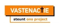 Logo Vastenactie 2020