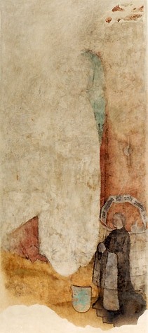 Kanunnik Jan van Nispen