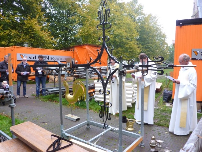 ruiswijding_221015_pastores2