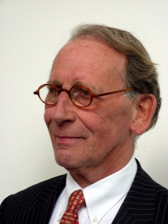 Cees Remmers